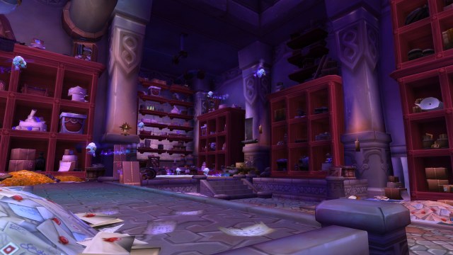 WoWScrnShot_021918_233741