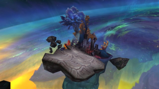 WoWScrnShot_030818_210640