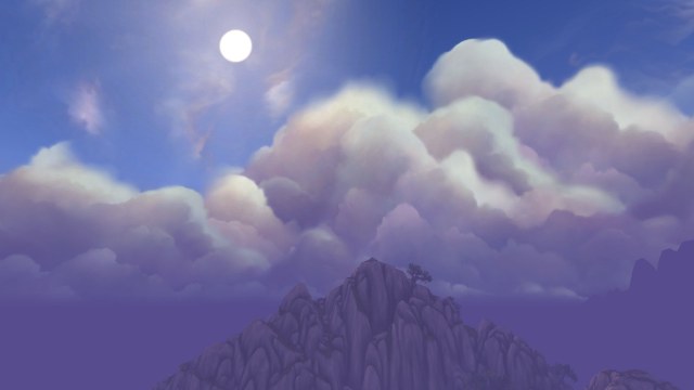 WoWScrnShot_040118_144254