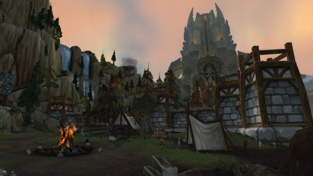 WoWScrnShot_040218_160104