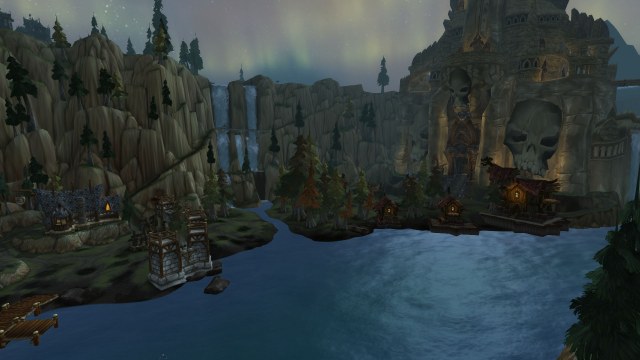 WoWScrnShot_040218_214818