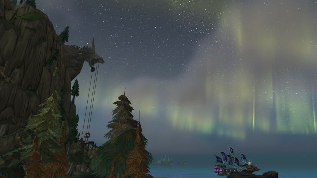 WoWScrnShot_040218_214952