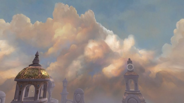 WoWScrnShot_070317_155242