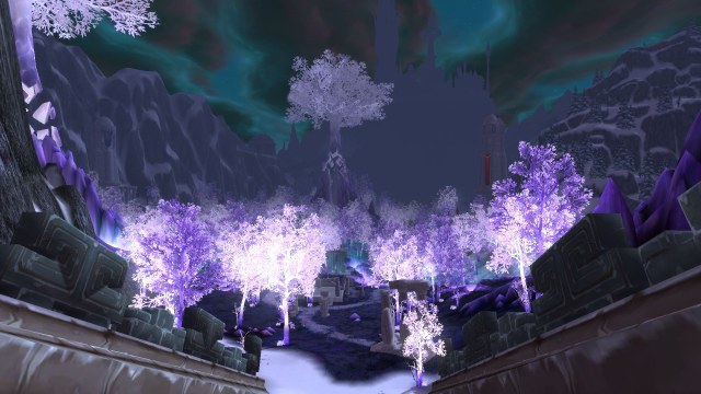 WoWScrnShot_070517_001959