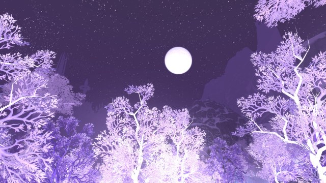 WoWScrnShot_070517_002048