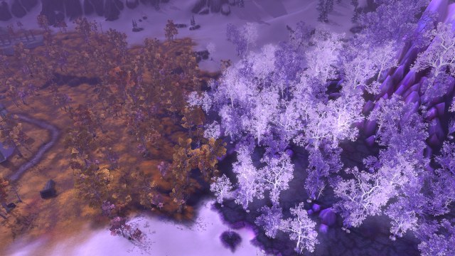 WoWScrnShot_070517_002237