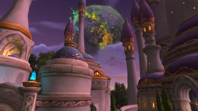 WoWScrnShot_070617_182612