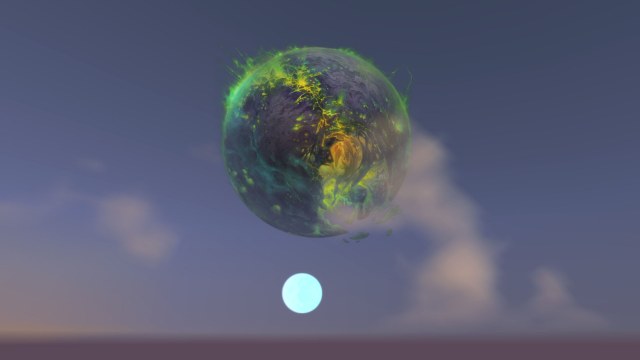 WoWScrnShot_070617_182810