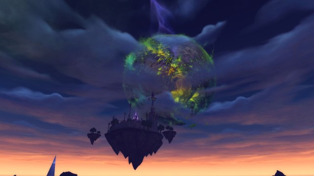 WoWScrnShot_070617_235653