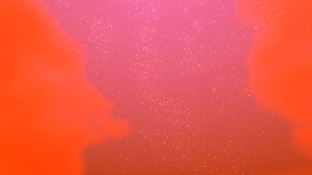 WoWScrnShot_070619_202821