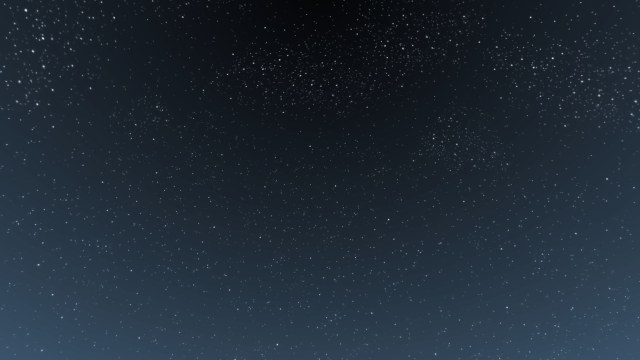 WoWScrnShot_070619_203120