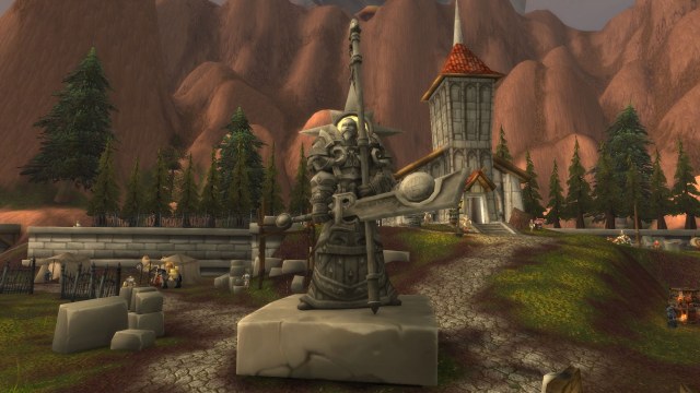 WoWScrnShot_070619_203652