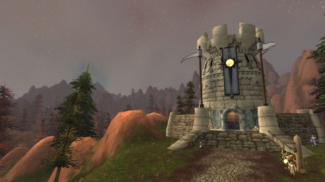 WoWScrnShot_070619_204511