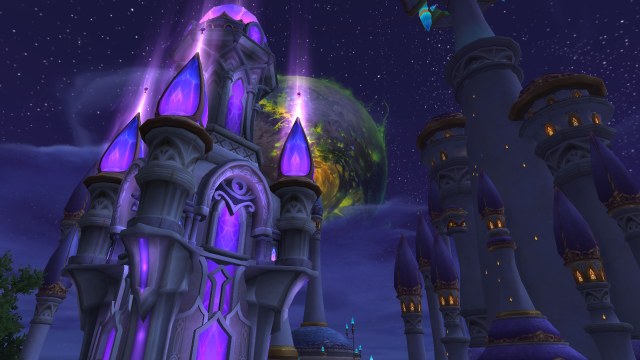 WoWScrnShot_070717_011209