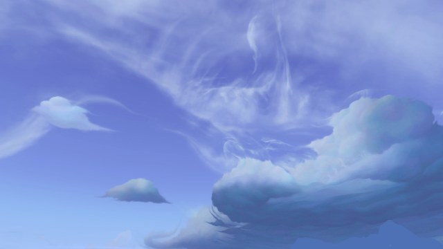 WoWScrnShot_070719_120929