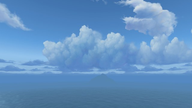 WoWScrnShot_070719_120944