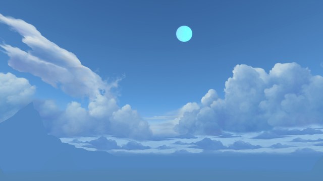 WoWScrnShot_070719_120949