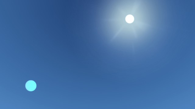 WoWScrnShot_070719_120954