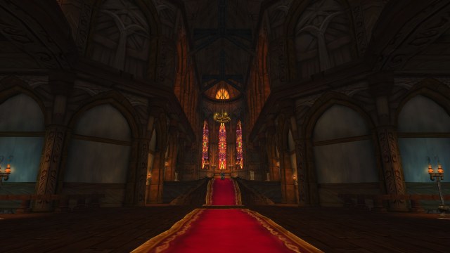 WoWScrnShot_070719_194815