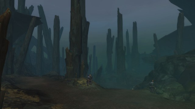 WoWScrnShot_071019_180903