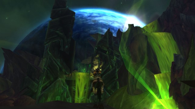 WoWScrnShot_071019_181017