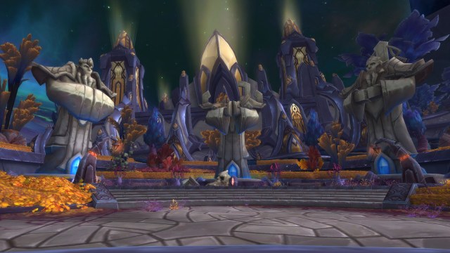 WoWScrnShot_071019_185505