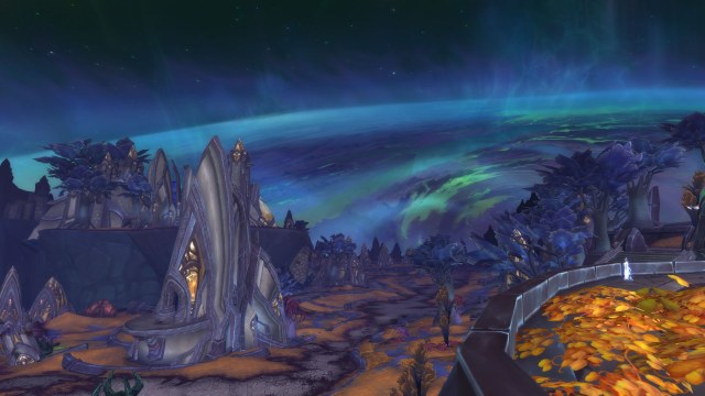 WoWScrnShot_071019_185608