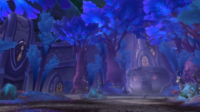 WoWScrnShot_071019_190333