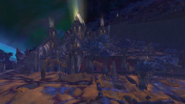 WoWScrnShot_071019_190754