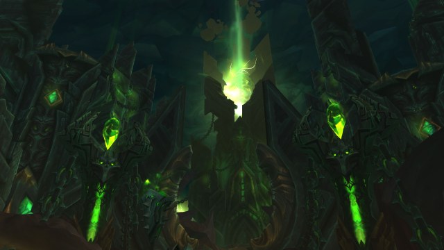 WoWScrnShot_071019_191340