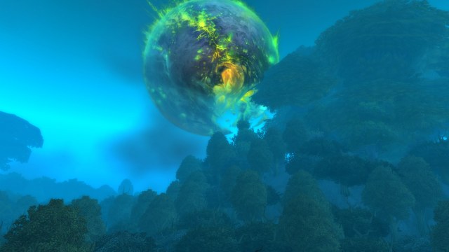 WoWScrnShot_071717_124141