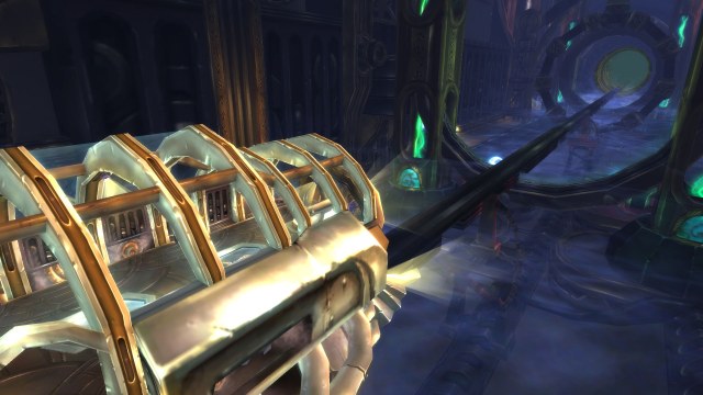 WoWScrnShot_072318_230236