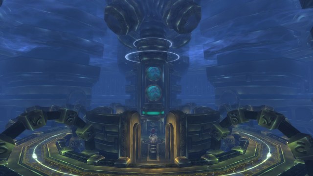 WoWScrnShot_072318_230431