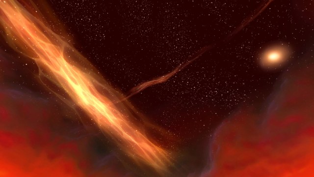 WoWScrnShot_072418_210312