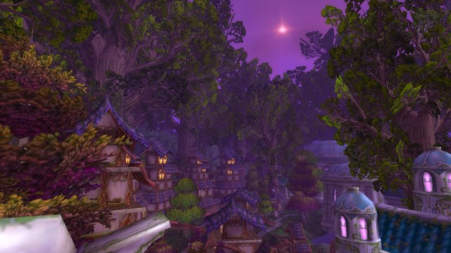 WoWScrnShot_072518_182903