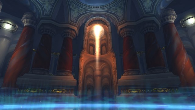 WoWScrnShot_072518_214617