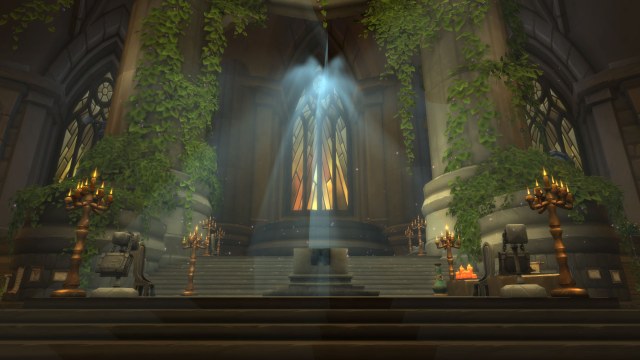 WoWScrnShot_080119_172955