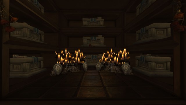 WoWScrnShot_080119_173239