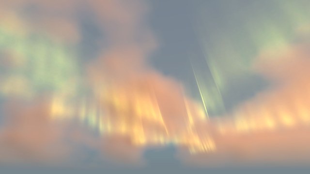 WoWScrnShot_080218_155207