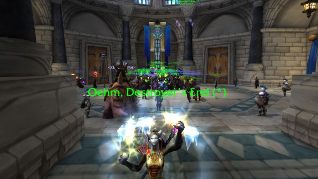 WoWScrnShot_081318_230554