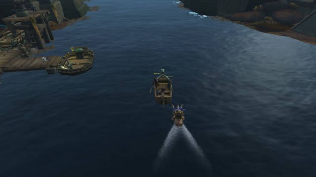 WoWScrnShot_081418_123329