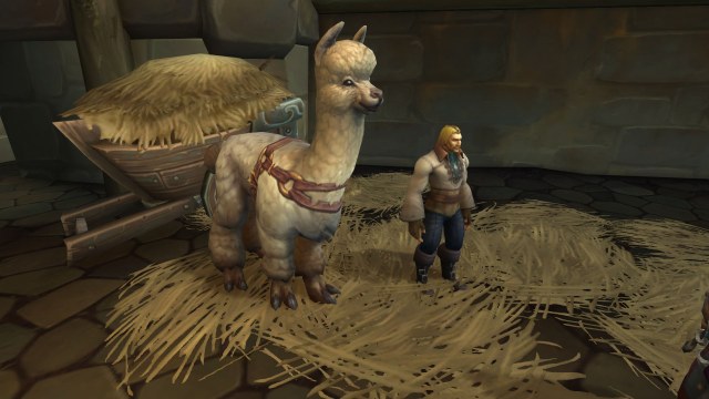 WoWScrnShot_081418_145404