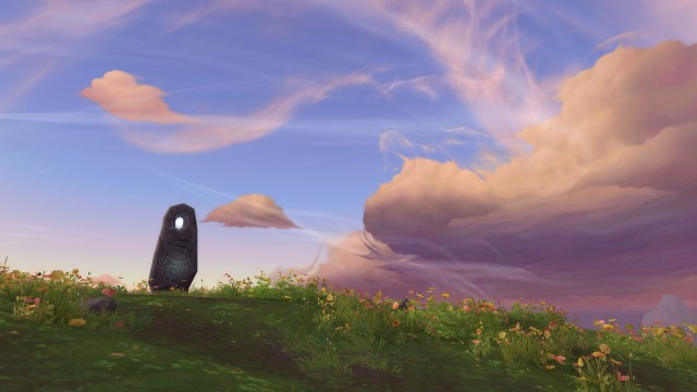 WoWScrnShot_081518_165039