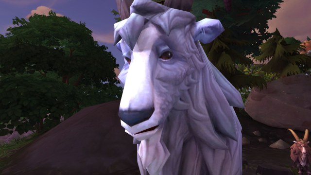 WoWScrnShot_081518_181933