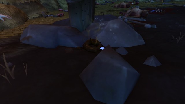 WoWScrnShot_081618_035216