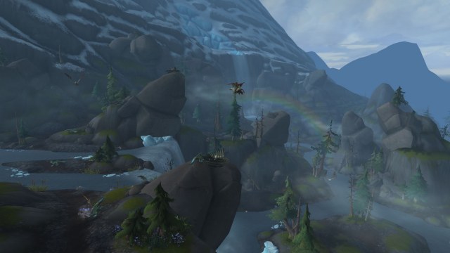 WoWScrnShot_081618_151314