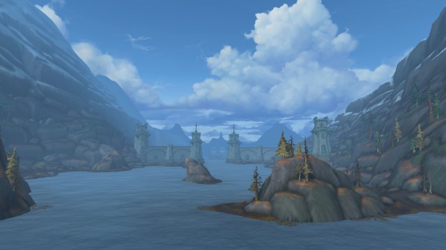 WoWScrnShot_081618_151350