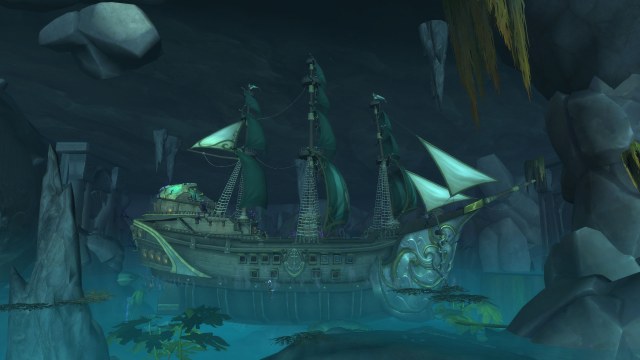 WoWScrnShot_081618_185101