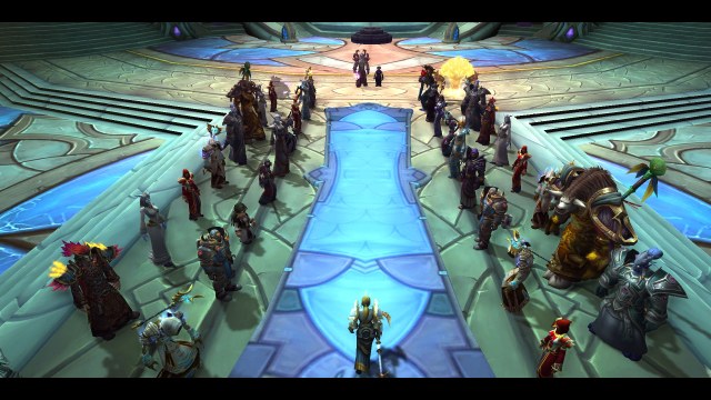 WoWScrnShot_081717_220251