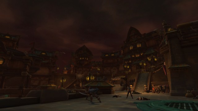 WoWScrnShot_081718_004920